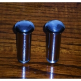 Crick housings for Lancia Appia serie 1